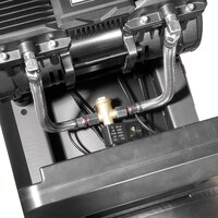 Компрессор TEH TAC100L - Превью изображения №8 — Интернет-магазин ПроЗаказ