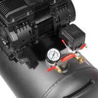 Компрессор TEH TAC100L - Превью изображения №10 — Интернет-магазин ПроЗаказ