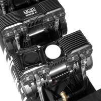 Компрессор TEH TAC100L - Превью изображения №6 — Интернет-магазин ПроЗаказ