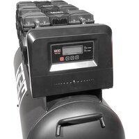 Компрессор TEH TAC100L - Превью изображения №5 — Интернет-магазин ПроЗаказ