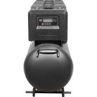 Компрессор TEH TAC100L - Превью изображения №4 — Интернет-магазин ПроЗаказ