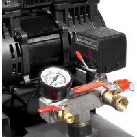 Компрессор TEH TAC100L - Превью изображения №12 — Интернет-магазин ПроЗаказ
