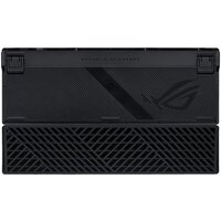 Клавиатура ASUS ROG Azoth 96 HE (ASUS ROG HFX V2 Magnetic, черный) - Превью изображения №3 — Интернет-магазин ПроЗаказ