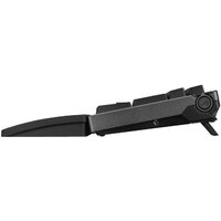 Клавиатура ASUS ROG Azoth 96 HE (ASUS ROG HFX V2 Magnetic, черный) - Превью изображения №9 — Интернет-магазин ПроЗаказ