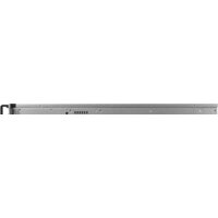 Корпус ExeGate Pro 1U660-HS04 EX264267RUS - Превью изображения №3 — Интернет-магазин ПроЗаказ