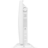 Конвектор Royal Clima Ribera Meccanico REC-R2000M - Превью изображения №4 — Интернет-магазин ПроЗаказ