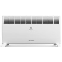 Конвектор Royal Clima Ribera Meccanico REC-R2000M - Превью изображения №3 — Интернет-магазин ПроЗаказ