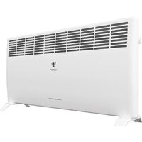 Royal Clima Ribera Meccanico REC-R2000M