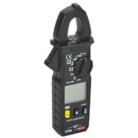 IEK ARMA2L 5 CM2C