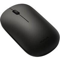 Мышь HONOR Wireless Mouse (черный) - Превью изображения №3 — Интернет-магазин ПроЗаказ