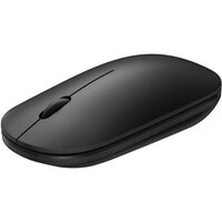 Мышь HONOR Wireless Mouse (черный) - Превью изображения №2 — Интернет-магазин ПроЗаказ