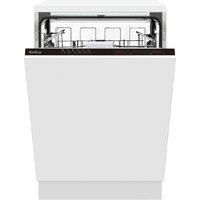 Встраиваемая посудомоечная машина Amica DIV62E6a Studio - Превью изображения №2 — Интернет-магазин ПроЗаказ