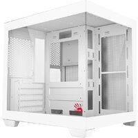 A4Tech Bloody CC-121 (белый)