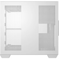 Корпус A4Tech Bloody CC-121 (белый) - Превью изображения №9 — Интернет-магазин ПроЗаказ