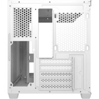 Корпус A4Tech Bloody CC-121 (белый) - Превью изображения №10 — Интернет-магазин ПроЗаказ