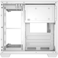 Корпус A4Tech Bloody CC-121 (белый) - Превью изображения №8 — Интернет-магазин ПроЗаказ