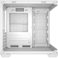 Корпус A4Tech Bloody CC-121 (белый) - Превью изображения №7 — Интернет-магазин ПроЗаказ