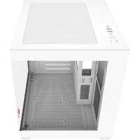 Корпус A4Tech Bloody CC-121 (белый) - Превью изображения №11 — Интернет-магазин ПроЗаказ