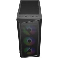 Iven SuperPower 184002