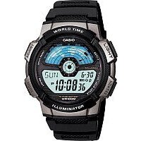 Casio AE-1100W-1AVEF
