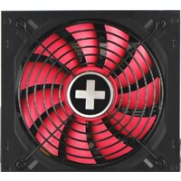 Блок питания Xilence Gaming XP850R10 - Превью изображения №2 — Интернет-магазин ПроЗаказ