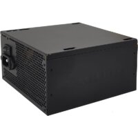 Блок питания Xilence Gaming XP850R10 - Превью изображения №3 — Интернет-магазин ПроЗаказ