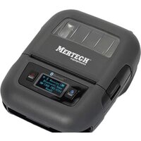 Принтеры чеков и этикеток