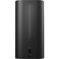 Electrolux EWH 100 Gladius Inverter Grafit