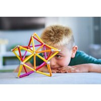 Магнитный конструктор Geomag Классик GM273 - Превью изображения №12 — Интернет-магазин ПроЗаказ
