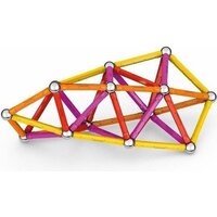 Магнитный конструктор Geomag Классик GM273 - Превью изображения №10 — Интернет-магазин ПроЗаказ