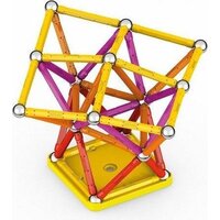Магнитный конструктор Geomag Классик GM273 - Превью изображения №8 — Интернет-магазин ПроЗаказ