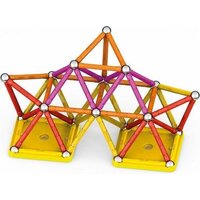 Магнитный конструктор Geomag Классик GM273 - Превью изображения №7 — Интернет-магазин ПроЗаказ