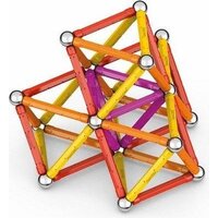 Магнитный конструктор Geomag Классик GM273 - Превью изображения №5 — Интернет-магазин ПроЗаказ