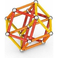 Магнитный конструктор Geomag Классик GM273 - Превью изображения №6 — Интернет-магазин ПроЗаказ