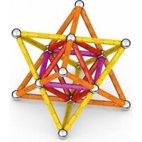 Магнитный конструктор Geomag Классик GM273 - Превью изображения №11 — Интернет-магазин ПроЗаказ