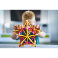 Магнитный конструктор Geomag Классик GM273 - Превью изображения №13 — Интернет-магазин ПроЗаказ