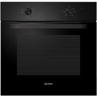 Indesit IFO 6220 BL