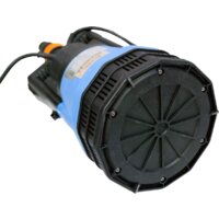 Дренажный насос Джилекс Дренажник 200/25 - Превью изображения №3 — Интернет-магазин ПроЗаказ