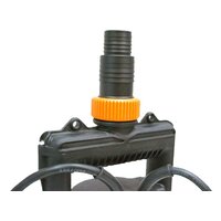 Дренажный насос Джилекс Дренажник 200/25 - Превью изображения №2 — Интернет-магазин ПроЗаказ