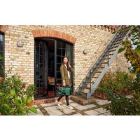 Мойка высокого давления Bosch EasyAquatak 120 06008A7901 - Превью изображения №4 — Интернет-магазин ПроЗаказ