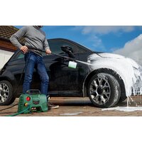 Мойка высокого давления Bosch EasyAquatak 120 06008A7901 - Превью изображения №3 — Интернет-магазин ПроЗаказ