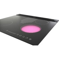 Solgaz Optimex 4+1
