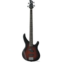 Yamaha TRBX174 (старый санберст)