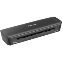 Ламинатор Fellowes Arc A4 - Превью изображения №2 — Интернет-магазин ПроЗаказ
