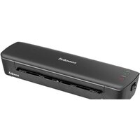 Ламинатор Fellowes Arc A4 - Превью изображения №3 — Интернет-магазин ПроЗаказ