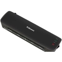 Ламинатор Fellowes Arc A4 - Превью изображения №4 — Интернет-магазин ПроЗаказ