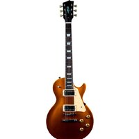JET JL-500 GD