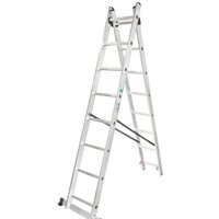 ForceKraft BL-E210 (2x10 ступеней)