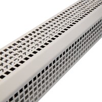 Конвектор Ballu Plinth Compact BEC/PLC-100-400 - Превью изображения №8 — Интернет-магазин ПроЗаказ