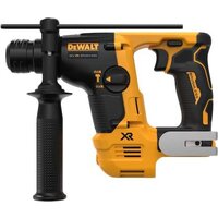 DeWalt DCH072N (без АКБ)